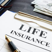Life_Insurance