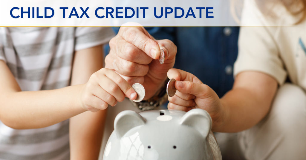 child-tax-credit-update-blog-thought-leadership-fairman-group